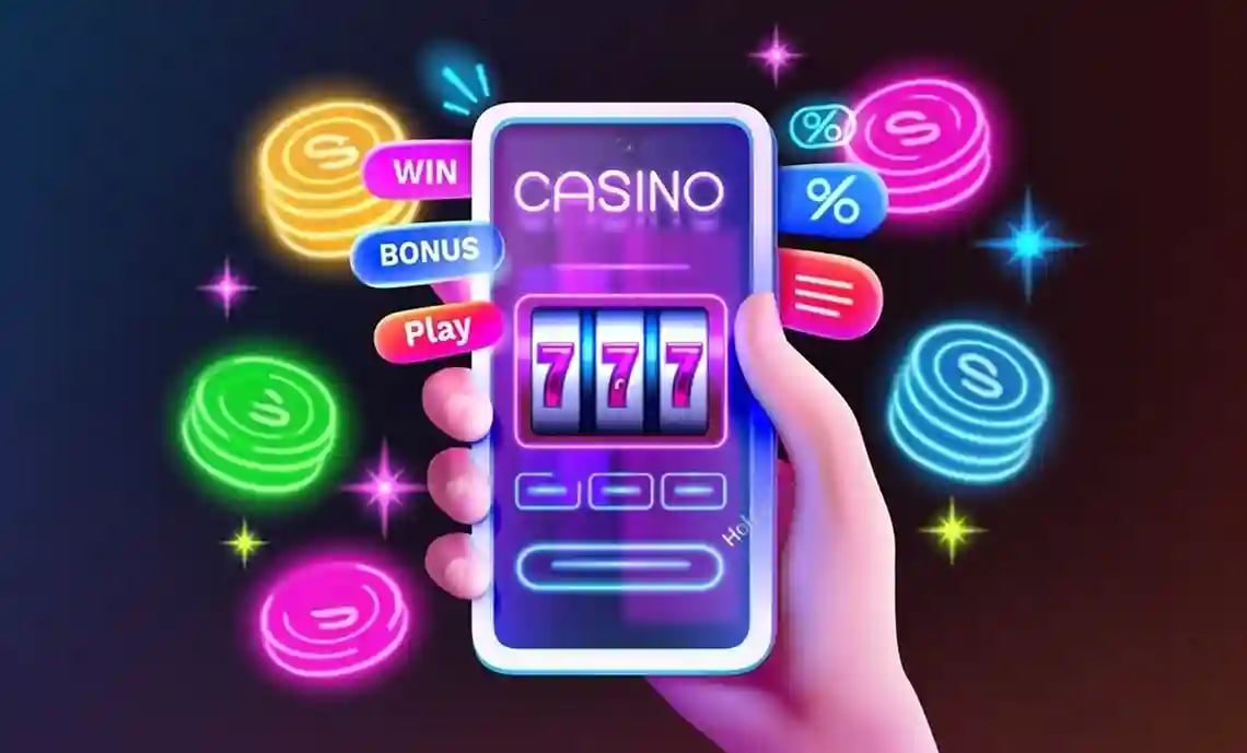 234 bet bet