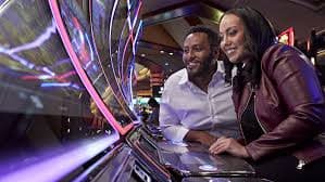 234 bet bet