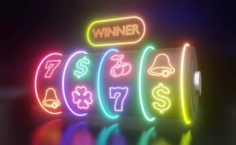 234 bet bet 234 bet bet