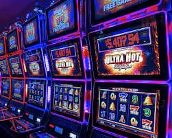 234 bet bet