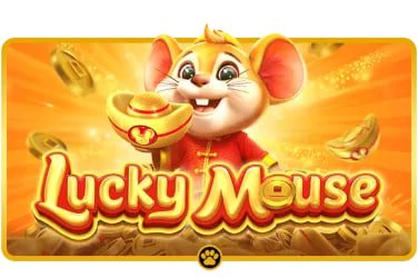 234 bet bet 234 bet bet