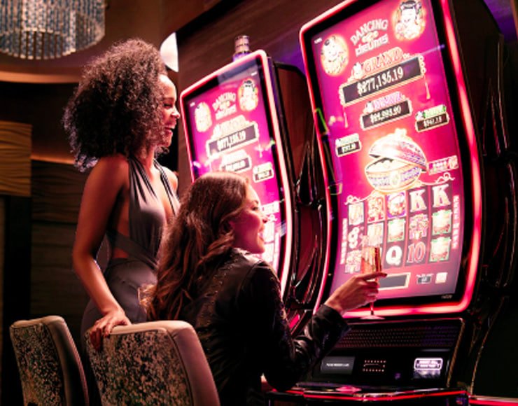 234 bet bet 234 bet bet