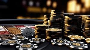 234 bet bet 234 bet bet