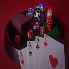 234 bet bet