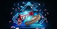 234 bet bet