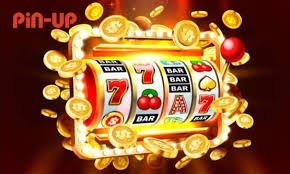 234 bet bet
