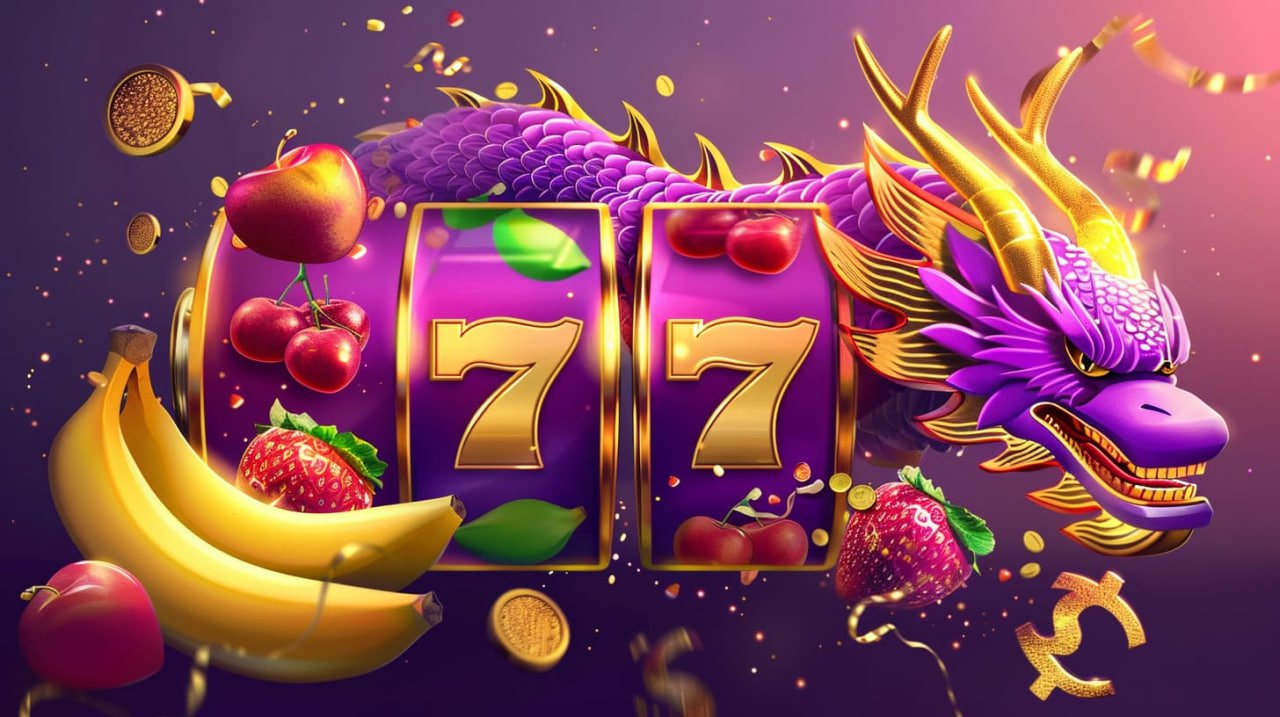 234 bet bet