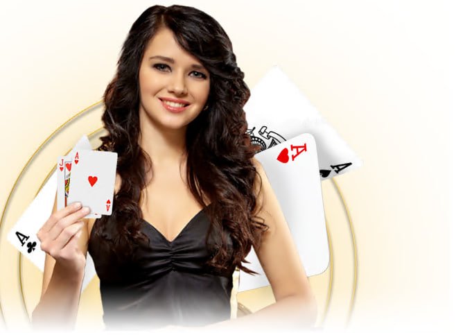 234 bet bet