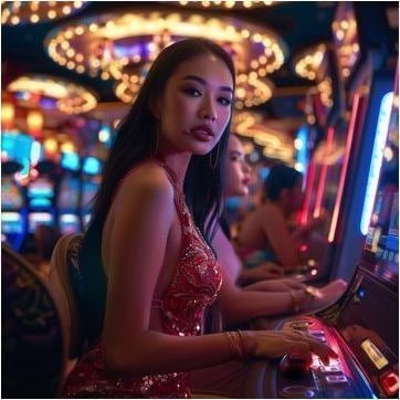 234 bet bet