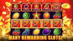234 bet bet
