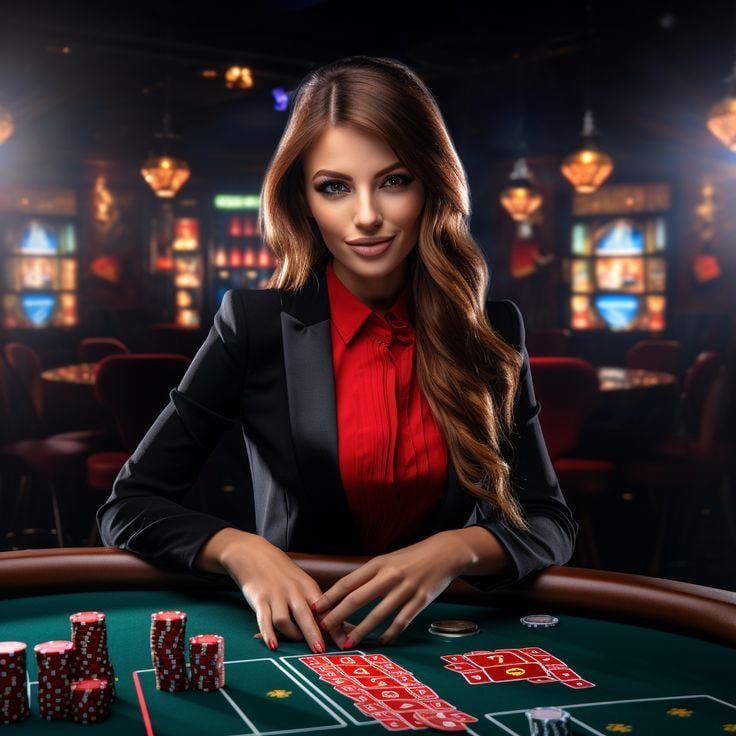 234 bet bet